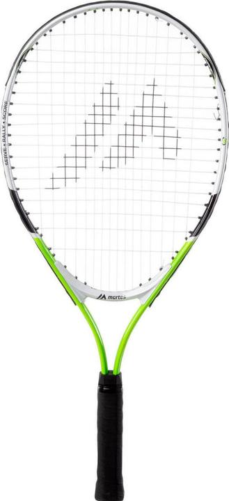 Produktbild Mares Yield Junior 23