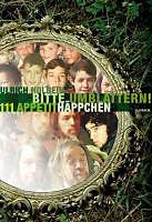 Produktbild Bitte umblättern! (Deutsch, Ulrich Holbein, 2010)