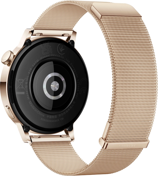Image du produit Huawei Watch GT 3 (42 mm)