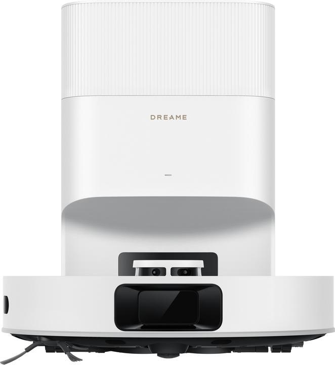 Image du produit Dreame D20 Plus (Robot d'aspiration et de nettoyage)