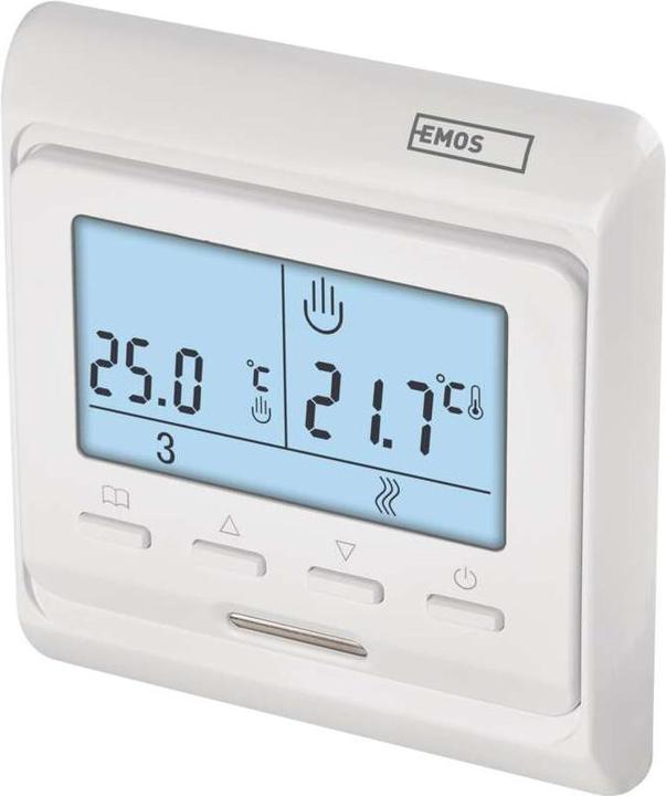 Image du produit Emos P5601UF