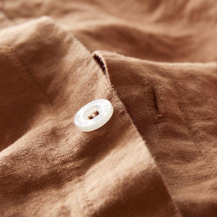 Actual product image AM.PM Elina (Duvet cover, 140 x 200 cm)