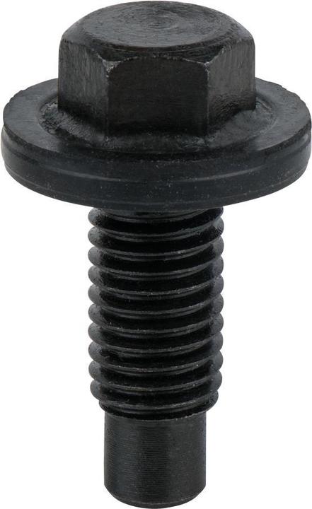 Actual product image KS Tools 430.2066