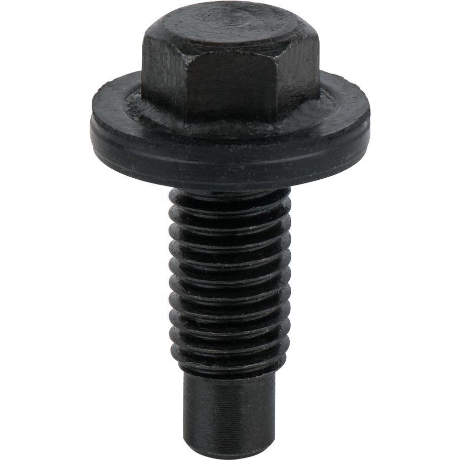 Thumbnail - KS Tools, Fahrzeug Werkzeug, 430.2066