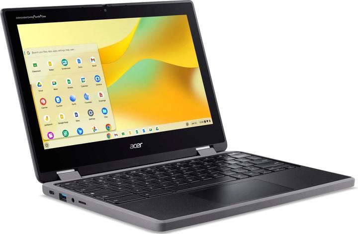 Acer Chromebook Spin 311 - kaufen bei Digitec