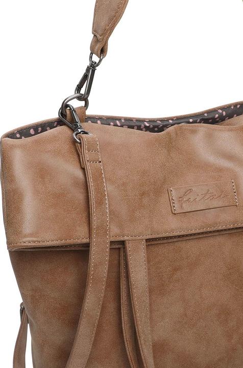 Immagine prodotto Fritzi aus Preußen Vintage Roja01 Tote