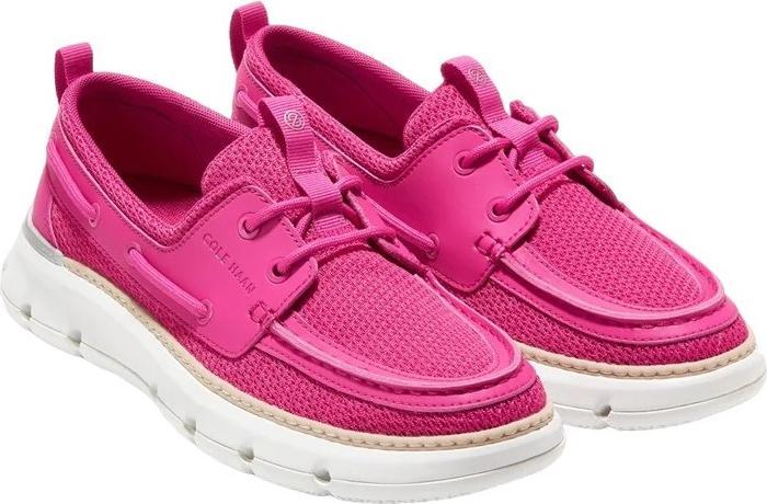 Produktbild Cole Haan Sneaker 4.ZeroGrand Regatta (42)