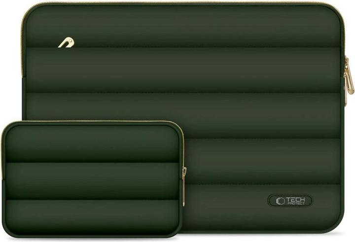 Actual product image Tech-Protect Puffy (14", Universal)