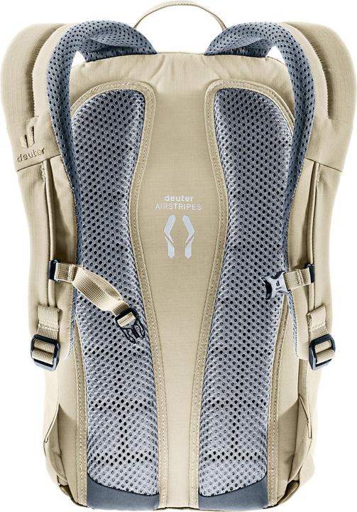 Immagine prodotto Deuter StepOut 16 (16 l)
