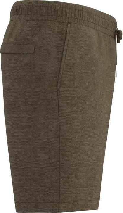 Image du produit Spasso Short écoresponsable en éponge (M)