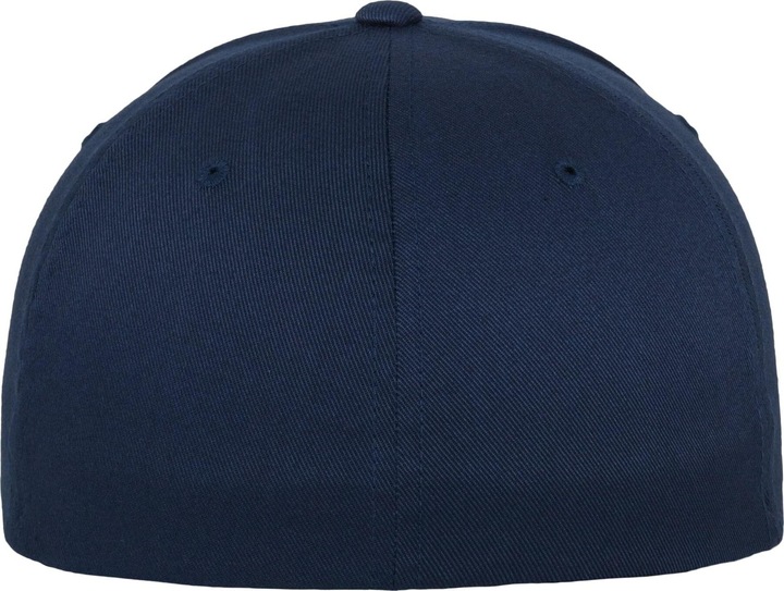 Produktbild Flexfit Wooly Combed (S, M)