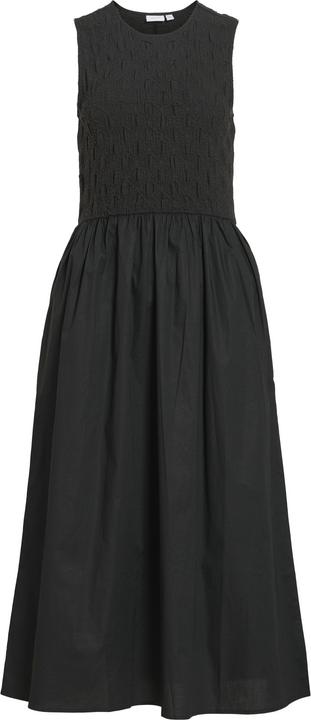 Image du produit Vila VICARLA Ärmelloses Maxikleid (XL)