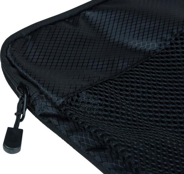 Actual product image Koor Goora