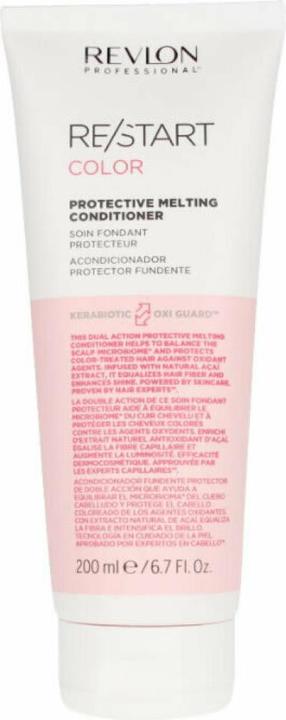 Produktbild Revlon Professional Protective Melting (200 ml)