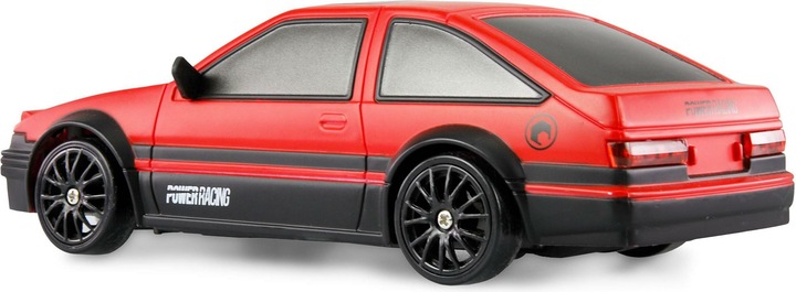 Produktbild Amewi Drift Sport Car (RTR Ready-to-Run)
