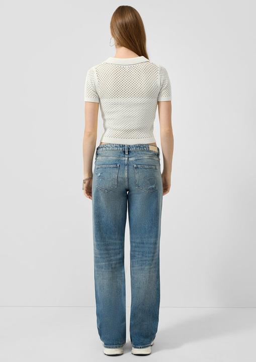 Image du produit s.Oliver Strickpullover (L)