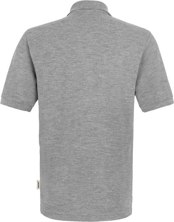 Image du produit Hakro Polo à poches Top (M)