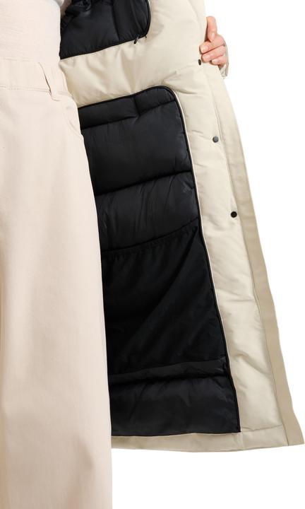 Immagine prodotto Tretorn Arlo Insulated