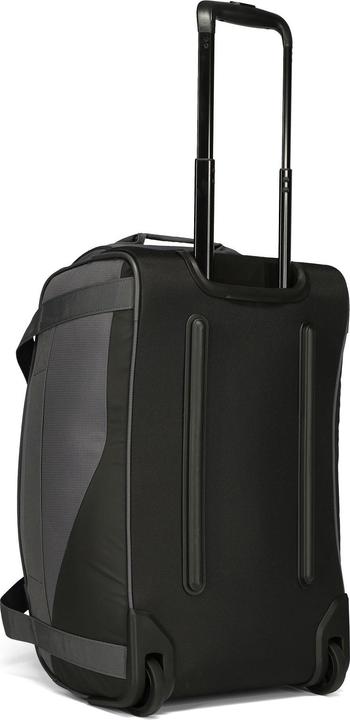 Image du produit American Tourister City Racer 2 Rollen Reisetasche S 55 cm (50 l)