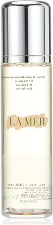 La Mer The Tonic (Gesichtswasser, 200 ml)
