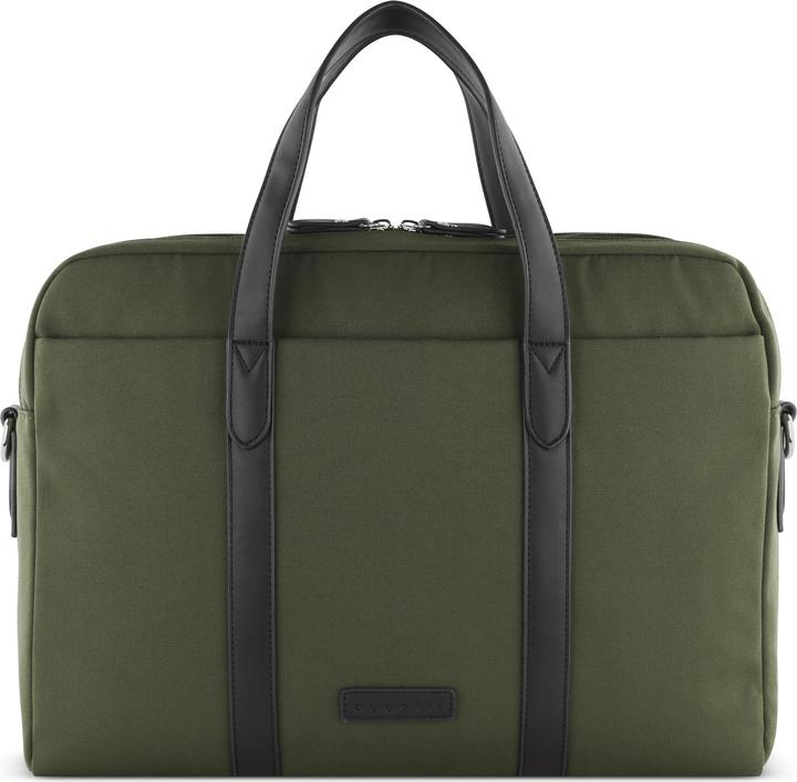 Borsa per Notebook