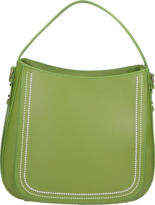 Image du produit Gave Lux Glx220593323Fbg
