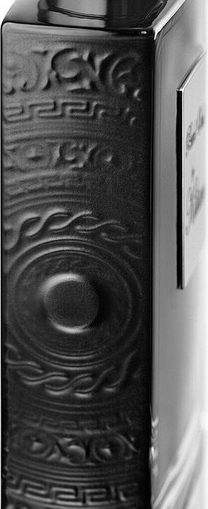 Image du produit By Kilian Back to Black (Eau de parfum, 50 ml)