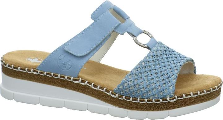 Produktbild Rieker 1408126 (38)