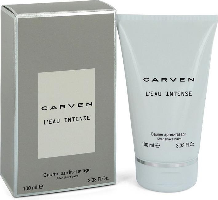 Produktbild Carven L’eau Intense (Balsam, 100 ml)