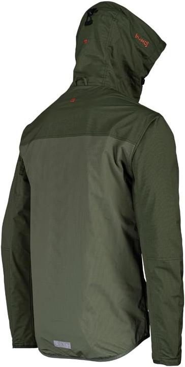 Produktbild Leatt MTB HydraDri 2.0 Jacket spinach M (M)