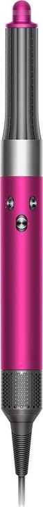 Actual product image Dyson Airwrap Long (30 mm, 40 mm)