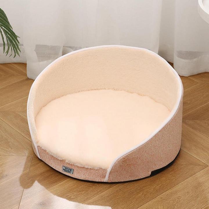 Image du produit Dear Darling DD-02APL Taille L (Chat, Chien)