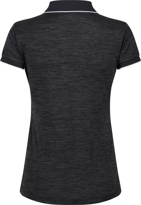 Immagine prodotto Regatta Remex II Maglietta con Colletto Polo Donna (42)