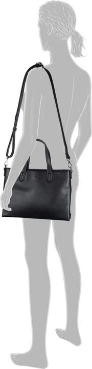 Produktbild Tom Tailor Poppy Handtasche 30 cm