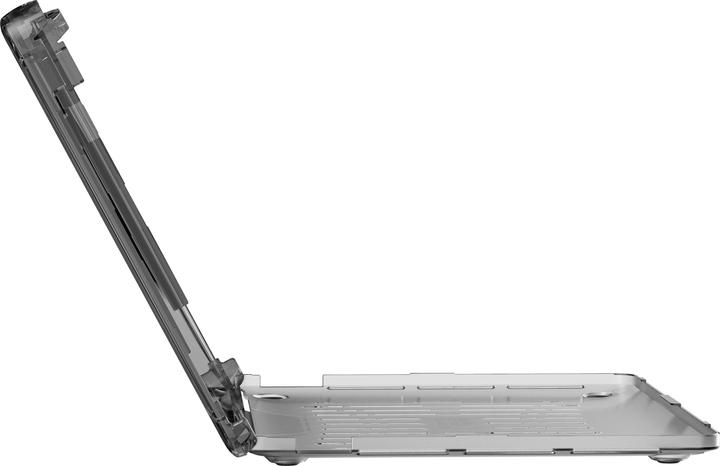 Produktbild UAG Plyo Ice (13", Apple)