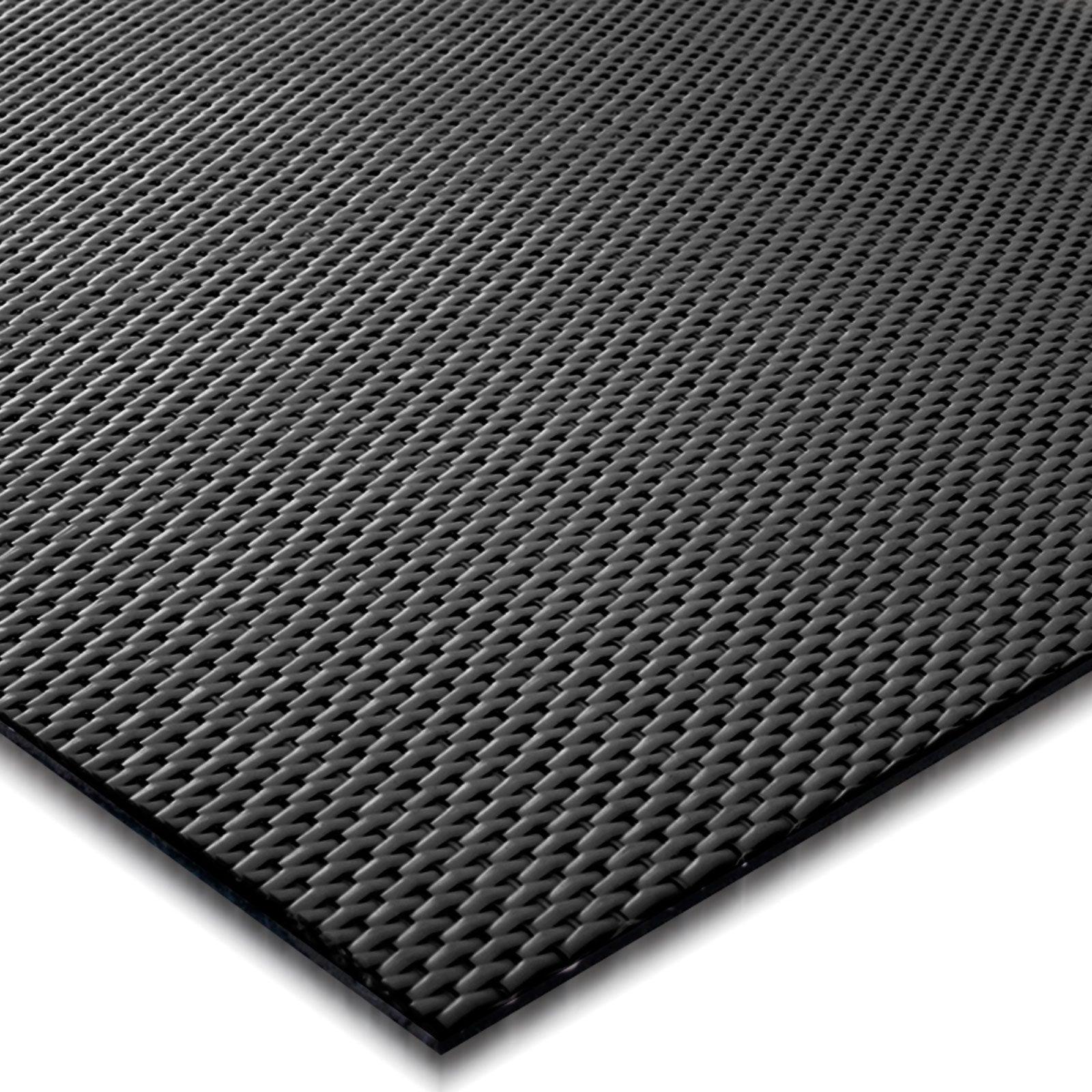 Thumbnail - Karat, Teppich, Vinyl-Teppich (60 x 200 cm)