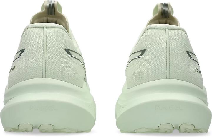 Actual product image ASICS Performance GT 2000 14 (39.5)