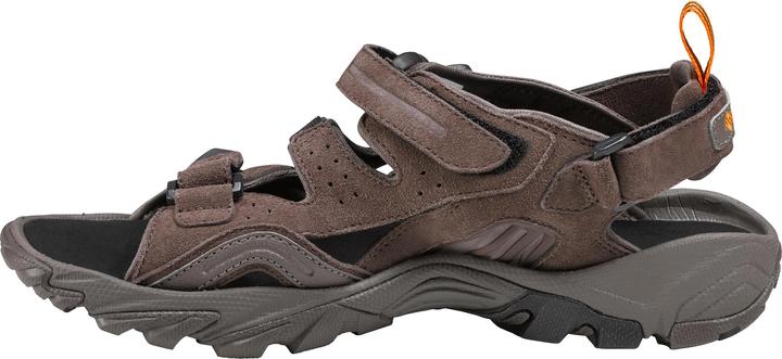 Image du produit Columbia Ridge Venture (40)