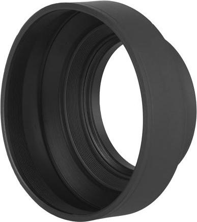Produktbild Matin Gummi Gegenlichtblende 67 mm M-6237