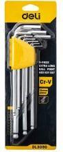Actual product image Deli Tools EDL3090