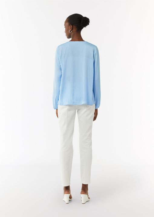 Produktbild Comma Blusenshirt (34)