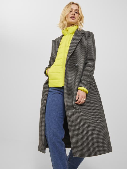 Actual product image JJXX JXMary Coat