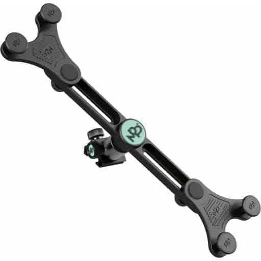 Produktbild Target MOD Tablethalterung