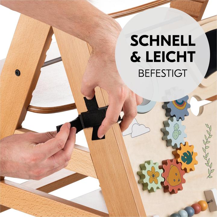 Produktbild Hauck Play Board