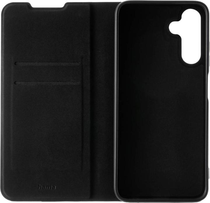 Produktbild Hama Daily Protect (Samsung Galaxy A15 5G)