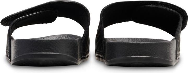 Immagine prodotto hummel Scivolo Per Piscina Vc Jr (29)