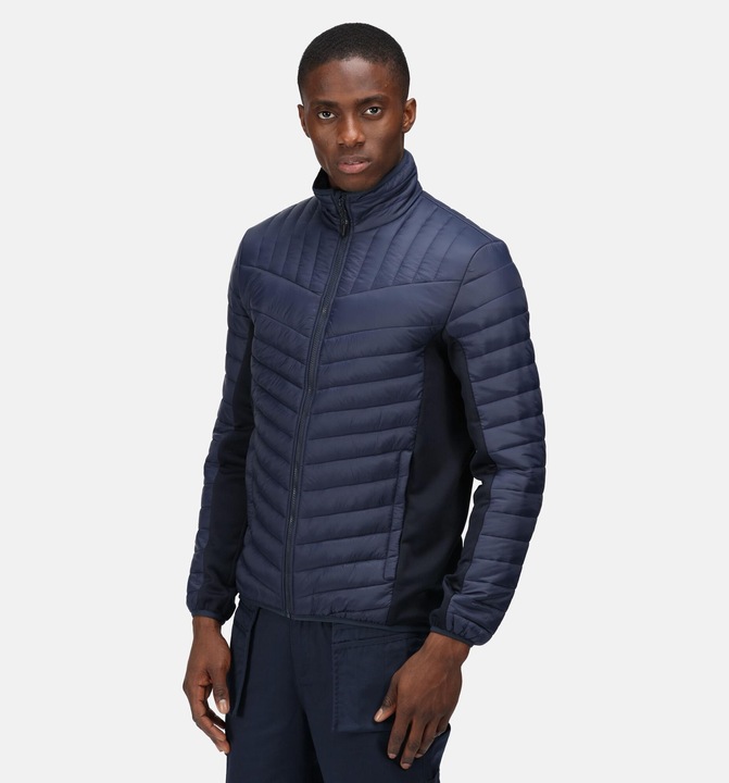 Immagine prodotto Regatta Giacca Tourer Ibrida (XXL)