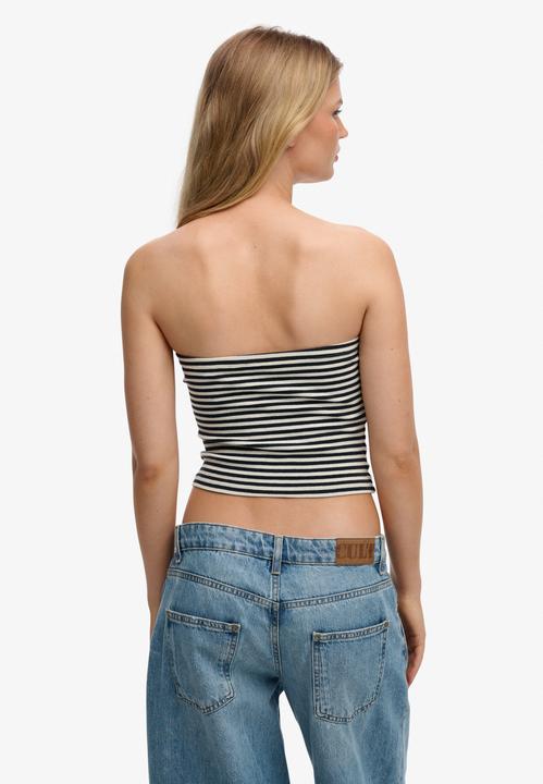 Immagine prodotto Superdry Athletic Essentials (S)