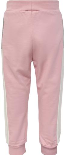 Produktbild hummel hmlSKYE PANTS (68)