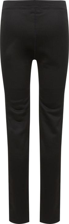 Immagine prodotto Regatta Set di Strati di Base Semplice Donna (34)